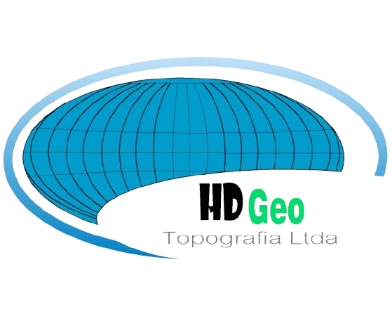 HD Geo Topografia Ltda