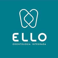 Ello Odontologia Integrada